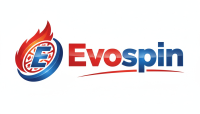 Evospin