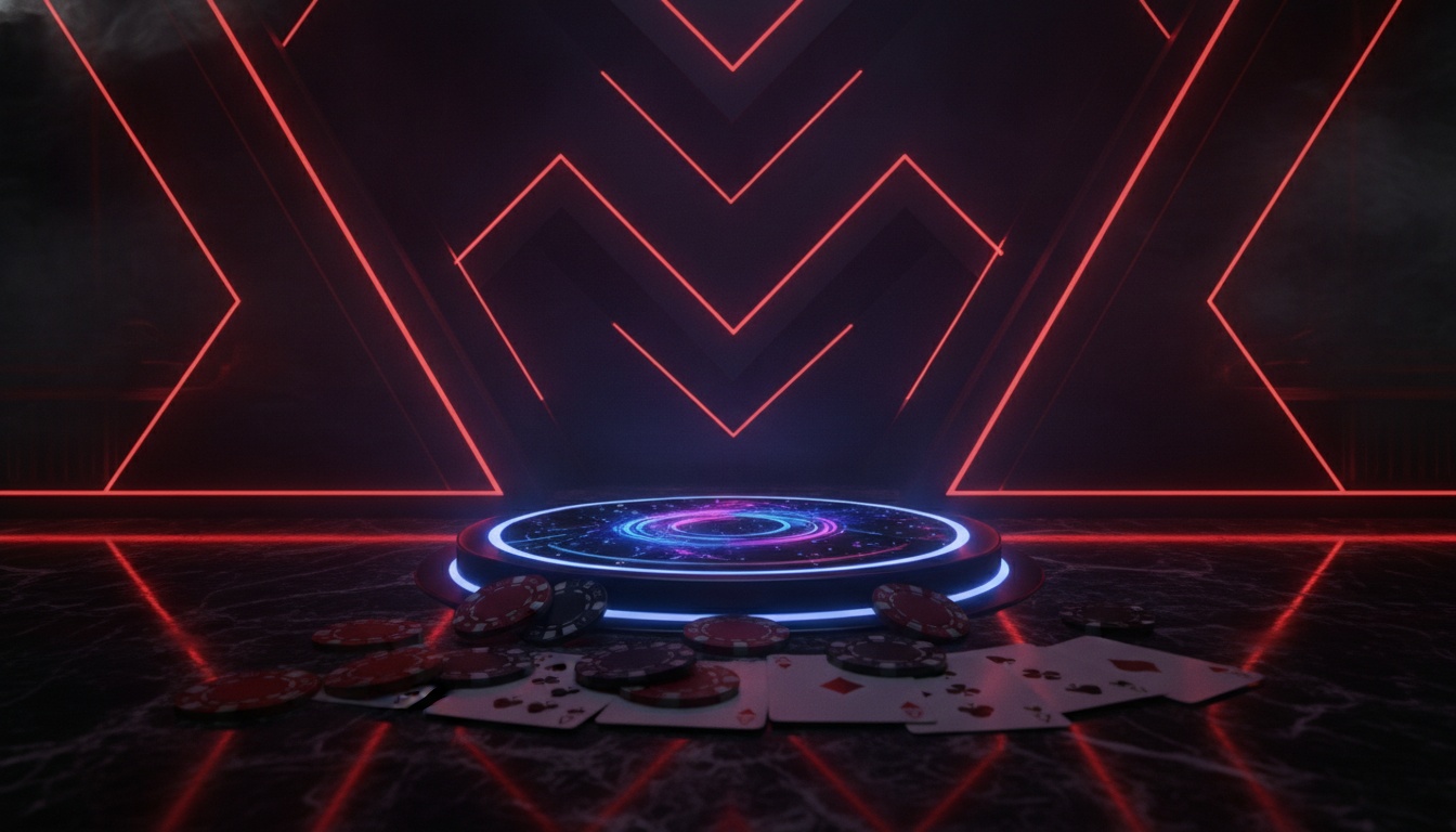 Evospin
